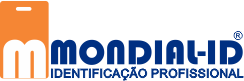 Mondial ID Logo