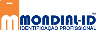 Mondial ID Logo